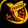 frontier1201