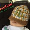 talking osacan