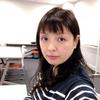田辺 尚美