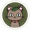 孤高のこてにゃん