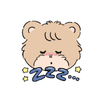 nemunemu_chan