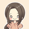 muniko_work