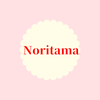 norinorih