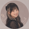 aika_write