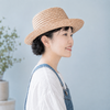 松永佳子
