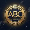 ALPHA BRAVO ONLINE