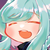 あらしな