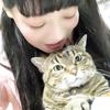 れいかちゃん。