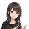 サプライズ⭐︎プランナー