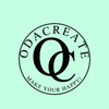 odacreate