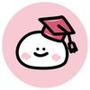わたひきまちこ