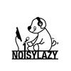 NoisyLazy Studio