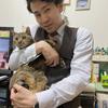 ルークス　とき　0510