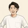 AI・SNS運用コンサルタント｜エルソル