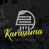 烏丸 karasuma