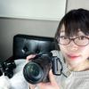 photographer uki