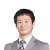 Yuji Hidemura