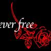 ever free