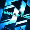 Mellowick