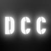 DCC_shirakawapro