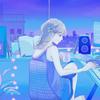 DTMerのLieNo