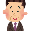 yuuya_5598ta58
