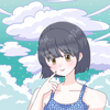 う  さ  ぎ