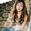 emicy 美容師