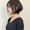 モットモ デザイン