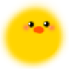 どんぶらこ・もも