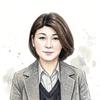 misao_0525