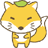 イシカワ　ライト