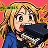 ENYU！音楽とお写真お任せあれ！