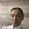 人生に迷う人へ名前から使命を読み解く