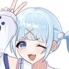 ささうらはな