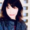 ナフラwebデザイン