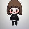 みんとちゃんちゃん
