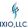 ixio