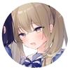 よもすえちゃん