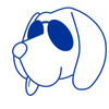わんこ先生
