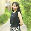 Marianne429