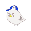 ブルポッポ