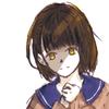 さたななえ
