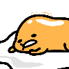 ボロバラ
