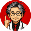 Dr Junyaman