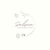 Salvia24