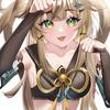 のな  のな