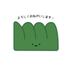 panchan0056