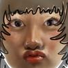 すぎもと　めい