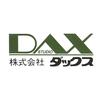 DAX studio